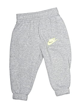 Nike Sweatpants (view 1)