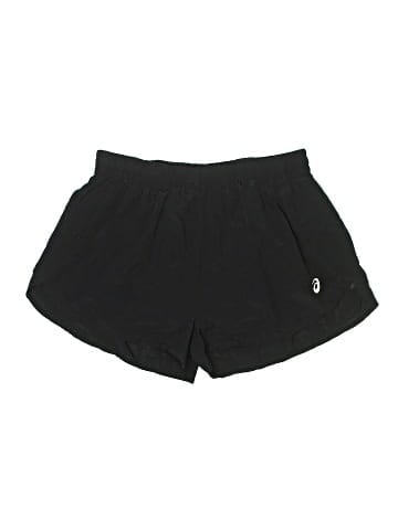 Asics Athletic Shorts (view 1)