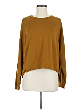 Fabletics Long Sleeve T-Shirt (view 1)