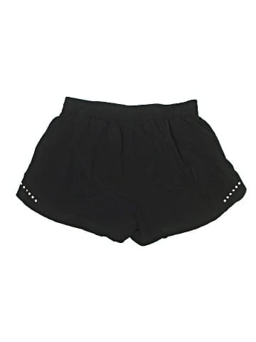 Asics Athletic Shorts (view 2)