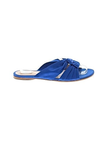 Gianvito Rossi Sandals (view 1)
