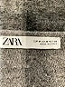 Zara Gray Cardigan Size M - photo 7