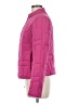 Escada Sport 100% Polyester Pink Jacket Size EU 38 / US 8 - photo 5