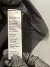 SPANX Black Tank Top Size 3X - photo 8