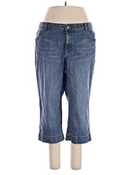 Fashion Bug Jeans