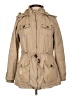 Assorted Brands Tan Raincoat Size L - photo 1