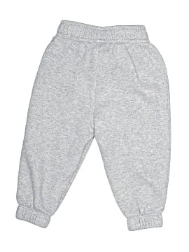 Nike Sweatpants (view 2)