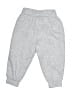 Nike Gray Sweatpants 9-12 MO / 12 MO - photo 2