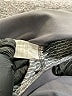 Unbranded Print Gray Active Pants Size S - photo 7