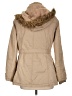 Assorted Brands Tan Raincoat Size L - photo 2