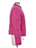 Escada Sport 100% Polyester Pink Jacket Size EU 38 / US 8 - photo 4