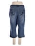 Fashion Bug Blue Jeans Size 20 - photo 2