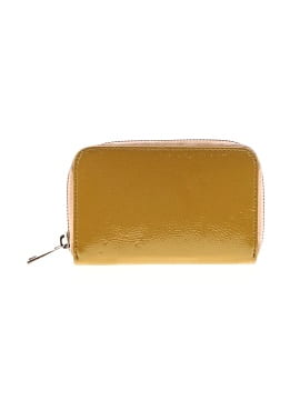 Urban Outfitters Wallet