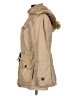 Assorted Brands Tan Raincoat Size L - photo 5