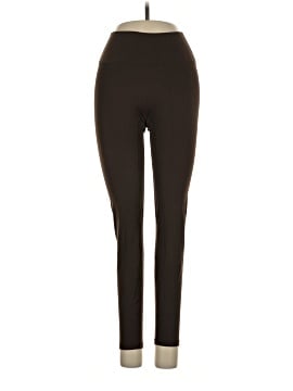 Unbranded Active Pants (view 1)