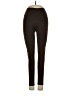 Unbranded Brown Active Pants Size S - photo 1