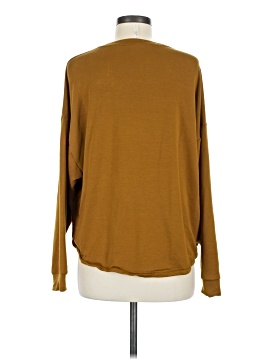 Fabletics Long Sleeve T-Shirt (view 2)