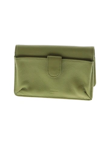 Mundi Leather Wallet (view 2)