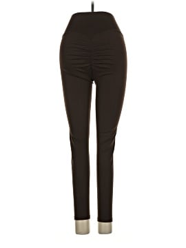 Unbranded Active Pants (view 2)
