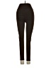 Unbranded Brown Active Pants Size S - photo 2