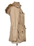 Assorted Brands Tan Raincoat Size L - photo 4