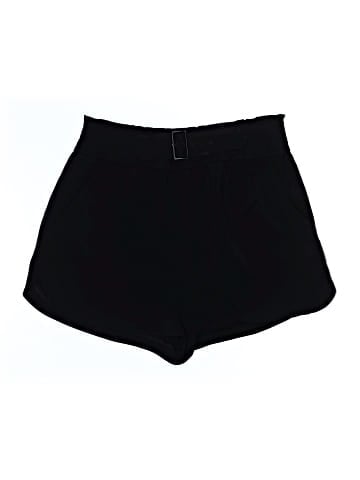 A.L.C. Shorts (view 1)
