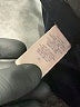 Laura Scott Solid Blue Casual Pants Size 18 - photo 5