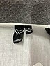 Windsor White Casual Dress Size S - photo 7