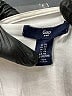 Gap Outlet 100% Polyester Ivory Sleeveless Blouse Size XL - photo 7