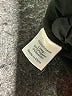 Tuckernuck 100% Polyester Black Cocktail Dress Size XS - photo 5
