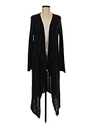 Divided by H&M Cardigan (view 1)