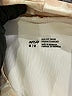 Aerie Animal Print Tan Swimsuit Bottoms Size M - photo 3