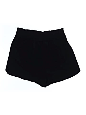 A.L.C. Shorts (view 2)