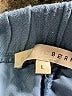 Baltic Born Solid Blue Casual Pants Size L - photo 7