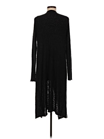 Divided by H&M Cardigan (view 2)