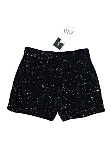 Zara Shorts (view 2)