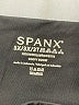 SPANX Black Active Pants Size 3X Petite - photo 4