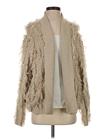 Storia Cardigan (view 1)