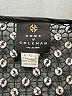 Assorted Brands Polka Dots Silver Ivory Coat Size XS - photo 6