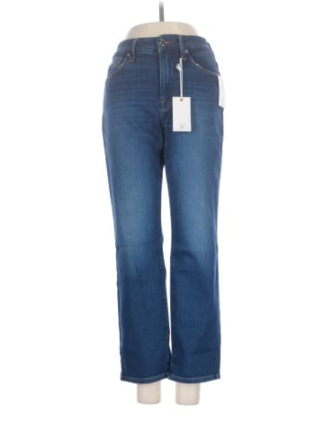 Good American Jeans (view 1)