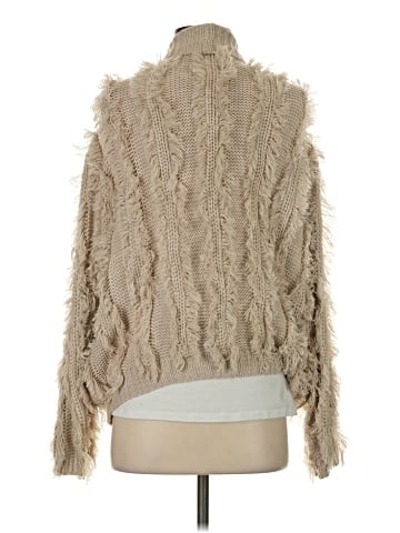 Storia Cardigan (view 2)