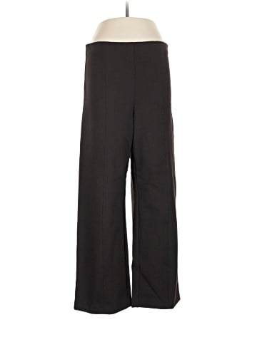Banana Republic Active Pants (view 1)