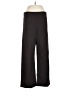 Banana Republic Black Active Pants Size L - photo 1