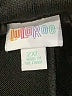 Lularoe Black Turtleneck Sweater Size 22 - 24 - photo 7
