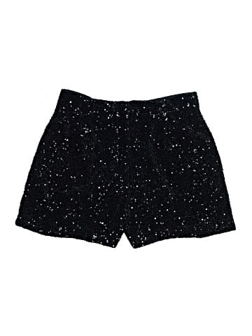 Zara Shorts (view 1)