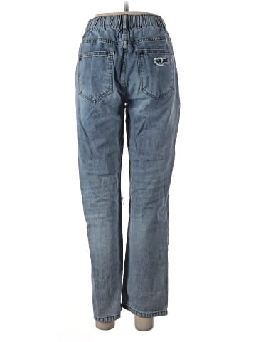 Assorted Brands Jeans (view 2)