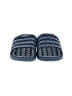 Assorted Brands Blue Sandals Size EU 40 - photo 2