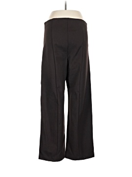 Banana Republic Active Pants (view 2)