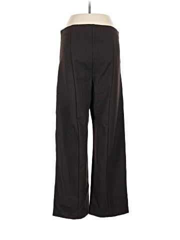 Banana Republic Active Pants (view 2)