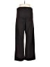 Banana Republic Black Active Pants Size L - photo 2